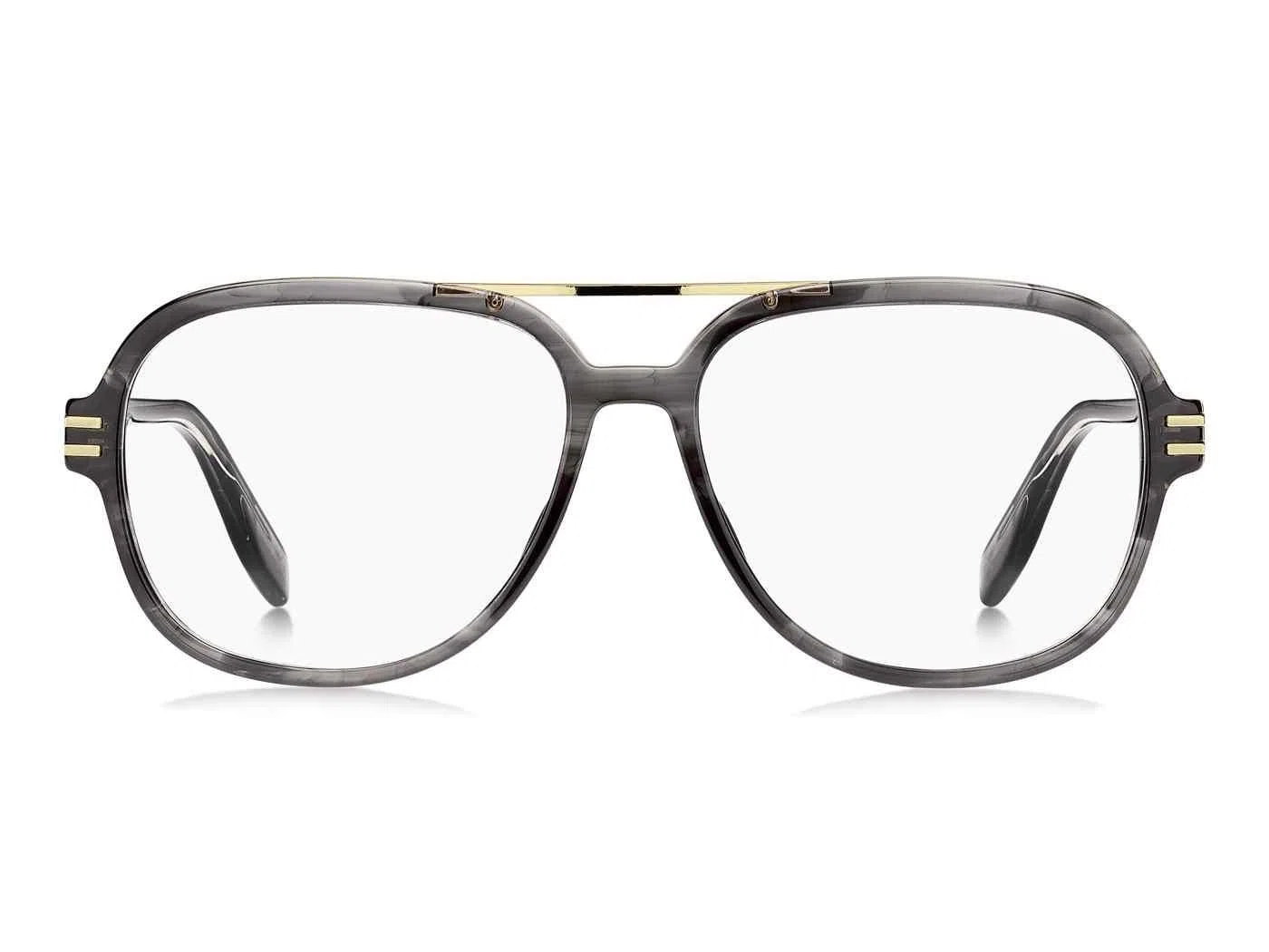 Marc Jacobs MARC638 Eyeglasses - view 5